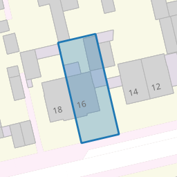 Perceel VKW00-E-2608