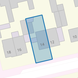 Perceel VKW00-E-2609