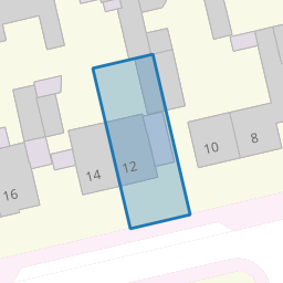 Perceel VKW00-E-2610