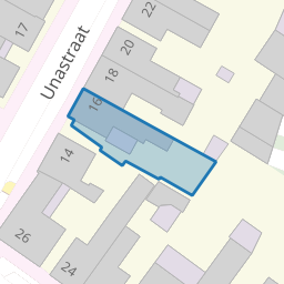 Perceel VKW00-E-2621