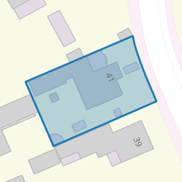 Perceel VKW00-E-2623