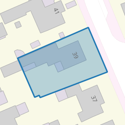 Perceel VKW00-E-2624