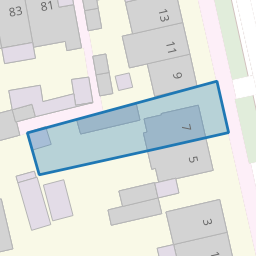 Perceel VKW00-E-2628