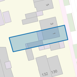 Perceel VKW00-E-2631