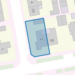 Perceel VKW00-E-2632