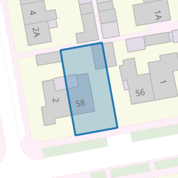 Perceel VKW00-E-2633