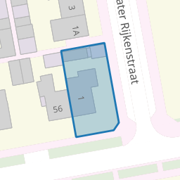 Perceel VKW00-E-2635