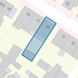 Perceel VKW00-E-2637