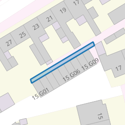 Perceel VKW00-E-2642