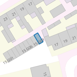 Perceel VKW00-E-2643