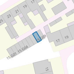 Perceel VKW00-E-2644