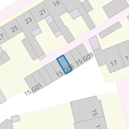 Perceel VKW00-E-2646