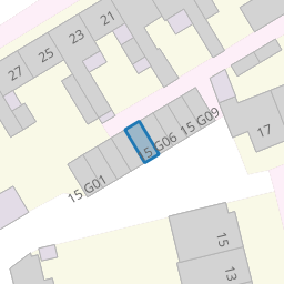 Perceel VKW00-E-2647