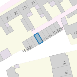 Perceel VKW00-E-2648