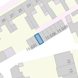 Perceel VKW00-E-2649