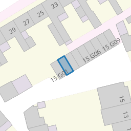 Perceel VKW00-E-2650