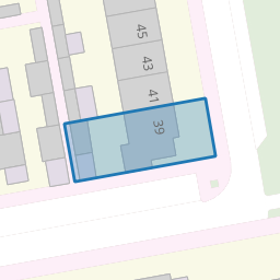 Perceel VKW00-E-2662