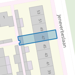 Perceel VKW00-E-2666