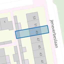 Perceel VKW00-E-2667