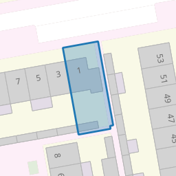 Perceel VKW00-E-2670