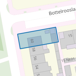 Perceel VKW00-E-2678