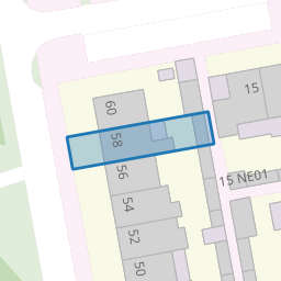 Perceel VKW00-E-2679