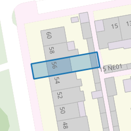 Perceel VKW00-E-2680