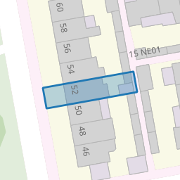 Perceel VKW00-E-2682