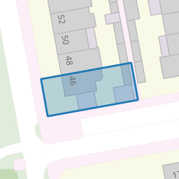 Perceel VKW00-E-2685