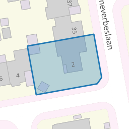 Perceel VKW00-E-2690