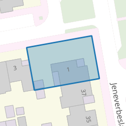 Perceel VKW00-E-2693