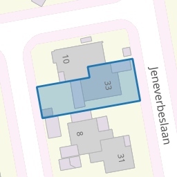 Perceel VKW00-E-2715