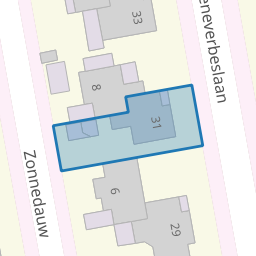 Perceel VKW00-E-2717