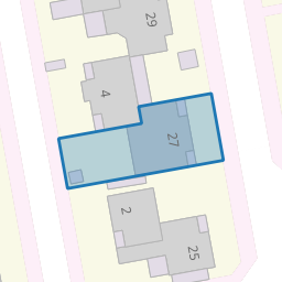 Perceel VKW00-E-2721