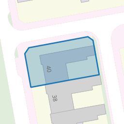 Perceel VKW00-E-2724