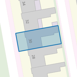 Perceel VKW00-E-2729