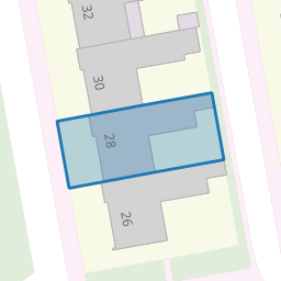 Perceel VKW00-E-2730