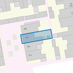 Perceel VKW00-E-2733