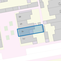 Perceel VKW00-E-2734