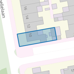 Perceel VKW00-E-2759