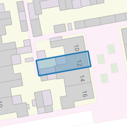 Perceel VKW00-E-2761