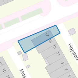 Perceel VKW00-E-2783