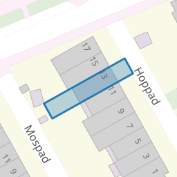 Perceel VKW00-E-2785