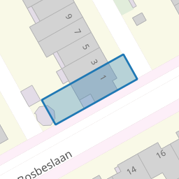 Perceel VKW00-E-2791