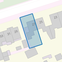 Perceel VKW00-E-2802