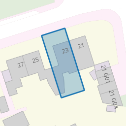 Perceel VKW00-E-2804