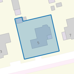 Perceel VKW00-E-2808