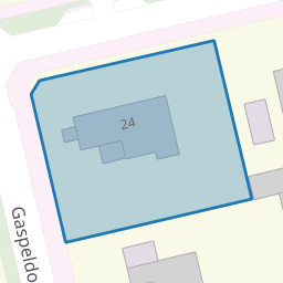 Perceel VKW00-E-2809