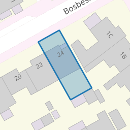 Perceel VKW00-E-2816