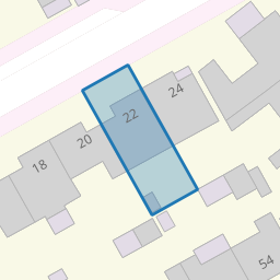 Perceel VKW00-E-2817